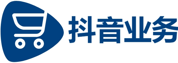 dy业务自助下单软件,qq业务网,快手卖赞自助平台